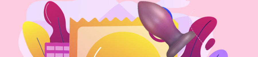 ¿Cómo saber si estoy listo para el juego anal? Guía completa para principiantes