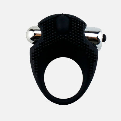 Anillos para Pene