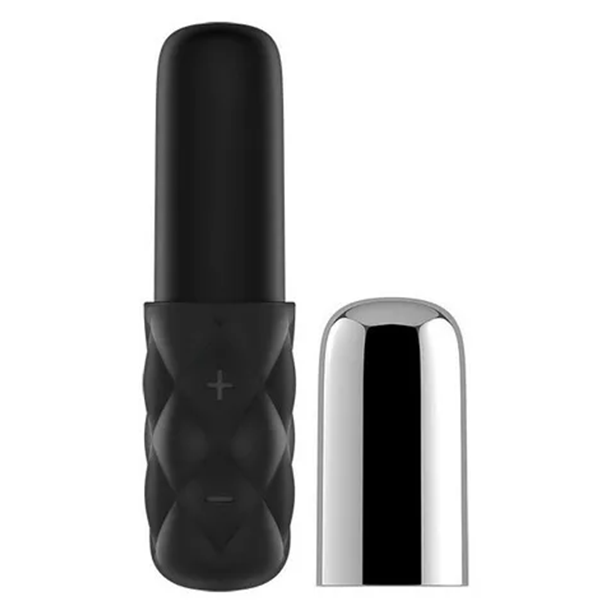 Huevo Vibrador Satisfyer Sparkling Darling