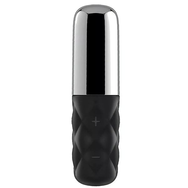 Huevo Vibrador Satisfyer Sparkling Darling