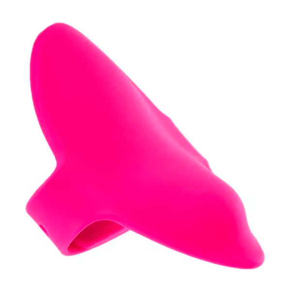 Bragas Vibrador Panty Silencioso Remoto