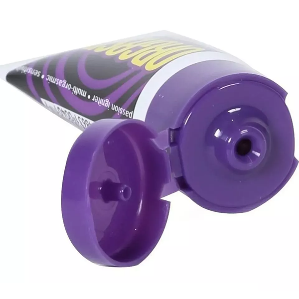 Lubricante Estimulante Femenino Orgasmix 30 Ml