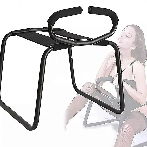 Silla Jubilee Silla Multifuncional