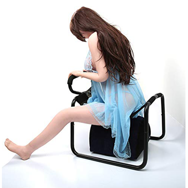 Silla Jubilee Silla Multifuncional