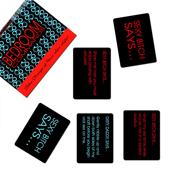 Juego de Cartas de Posiciones en parejas