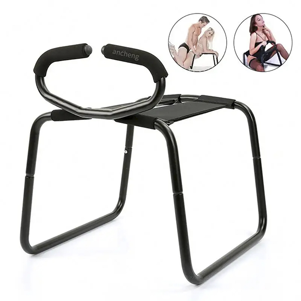 Silla Jubilee Silla Multifuncional