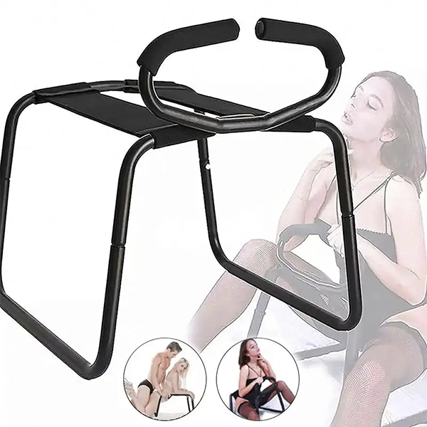 Silla Jubilee Silla Multifuncional