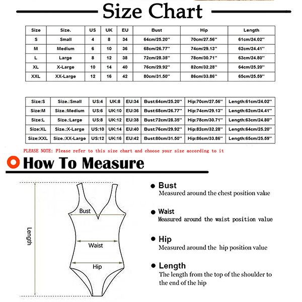 Sexy Body Halter Lenceria Bodystocking