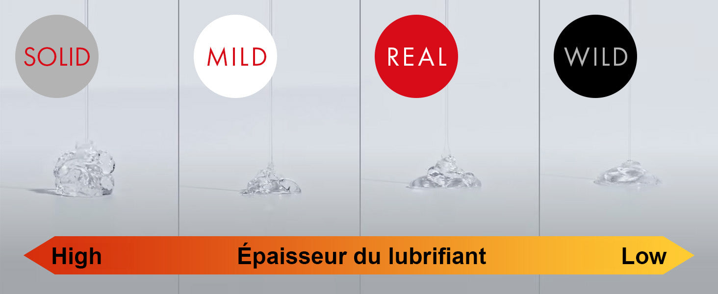 Lubricante Tenga Hole Lotion Real 170 Ml