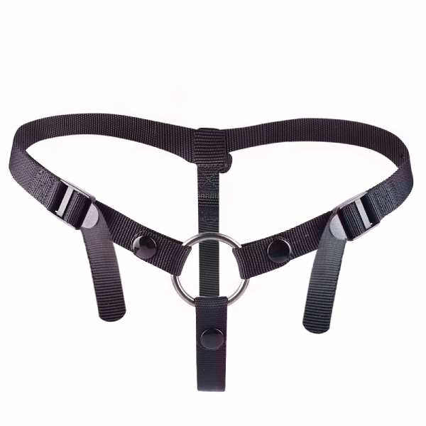 Arnes Strap Ons Para Consolador