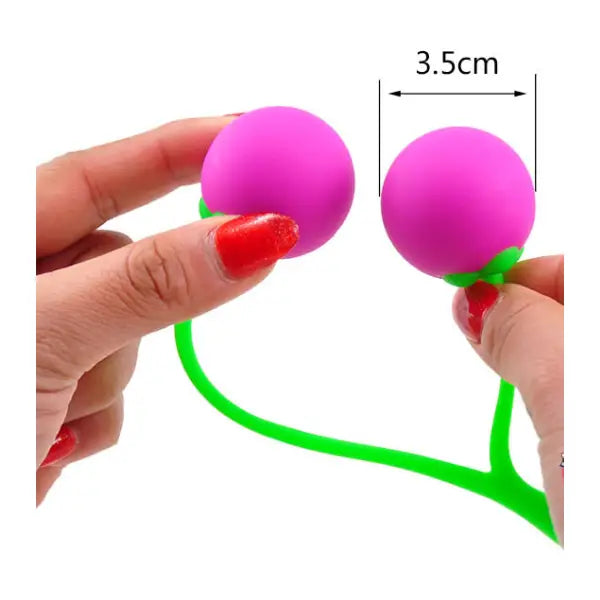 Bolas Chinas Dobles Silicona Ejercicios Kegel Sex