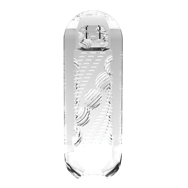 Maturbador Tenga Premium Spinner Beads