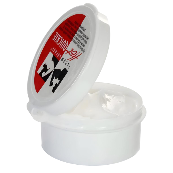 Lubricante Anal Elbow Grease Hot Quickies 1OZ
