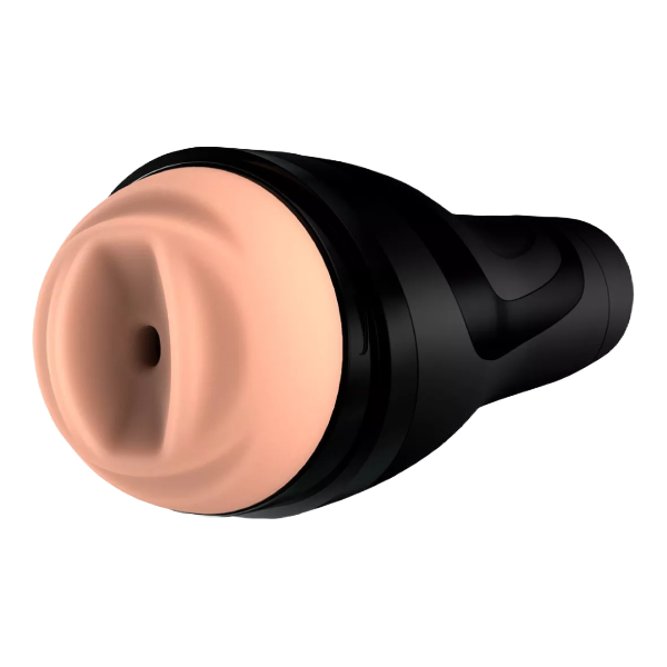 Maturbador Satisfyer Men Classic