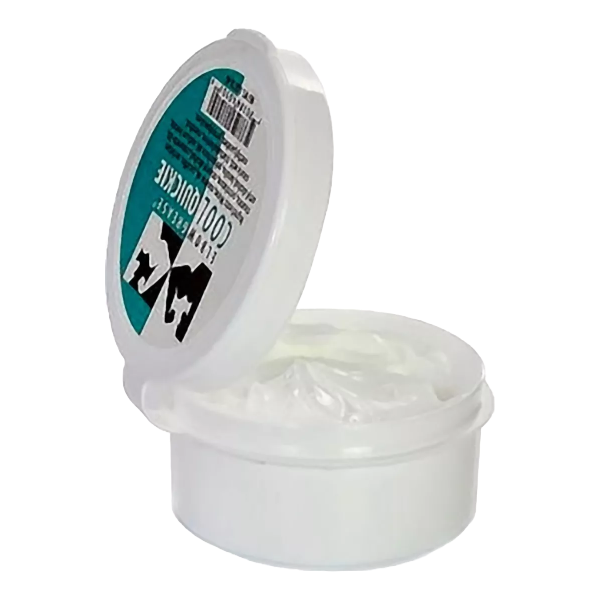 Lubricante Anal Elbow Grease Cool 1 OZ