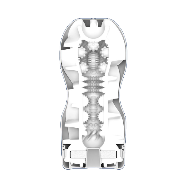 Maturbador Tenga Premium Air Flow Cup