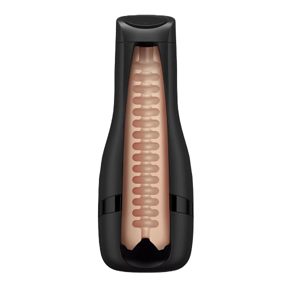 Maturbador Satisfyer Men Classic