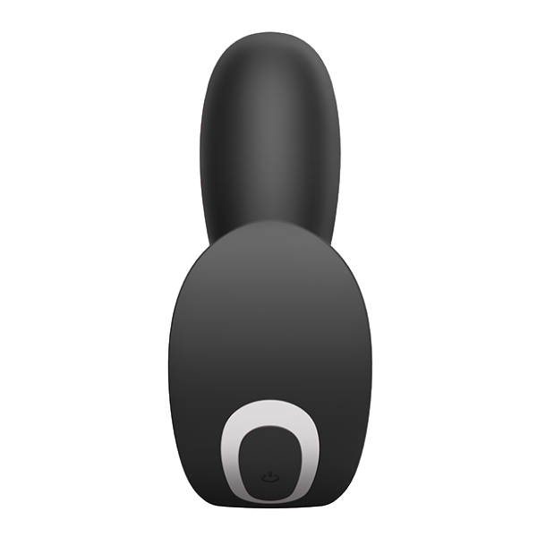 Vibrador Satisfyer Top Secret
