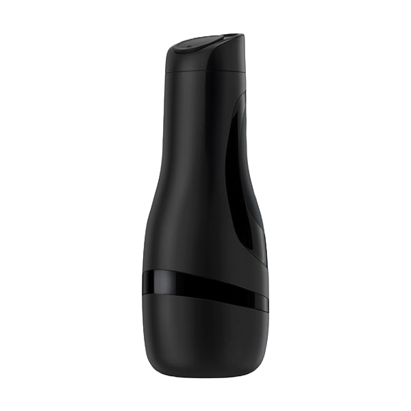 Maturbador Satisfyer Men Classic