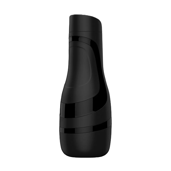 Maturbador Satisfyer Men Classic