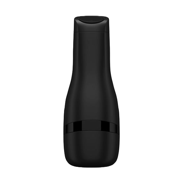 Maturbador Satisfyer Men Classic