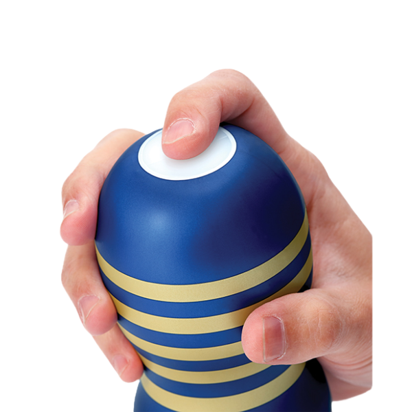 Maturbador Tenga Premium Original Vacuum Cup