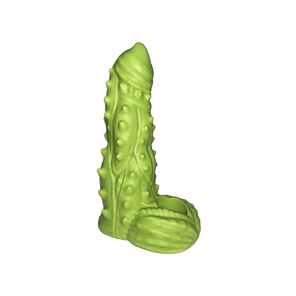 Funda Monster 7.9 Inch