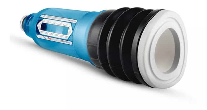 Hidrobomba Bathmate Hydromax 5 Hydromax X20