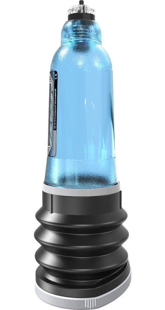 Hidrobomba Bathmate Hydromax 5 Hydromax X20