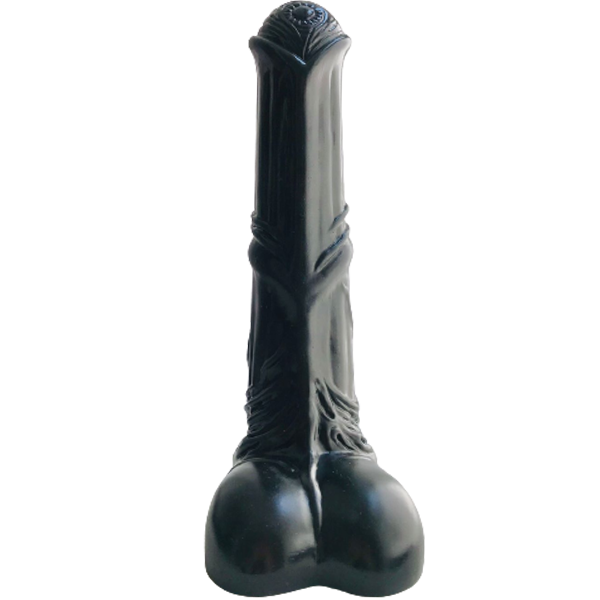 Mega Dildo Horse Caballo Centauro