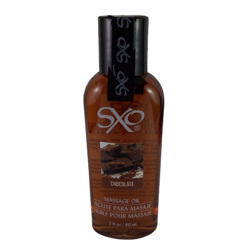 Kit Sxo 6 Pzs Juego Sensual Lub y Aceites