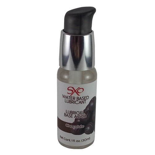 Kit Sxo 6 Pzs Juego Sensual Lub y Aceites