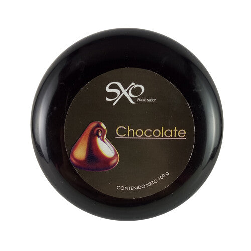 Kit Sxo 6 Pzs Juego Sensual Lub y Aceites