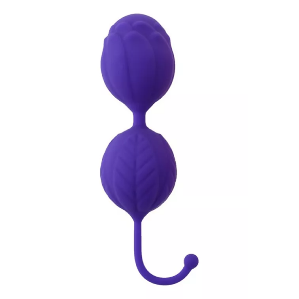 Bolas Eróticas Kegel Ejercicio Piso Pélvico