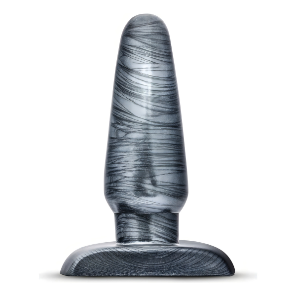Plug Blush Anal Jet Medium