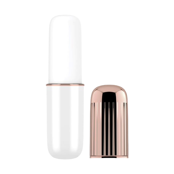 Vibrador Satisfyer Secret Affair