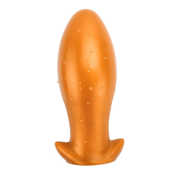 Tapon Anal Grueso M