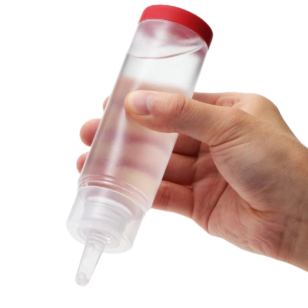 Lubricante Tenga Hole Lotion Real 170 Ml