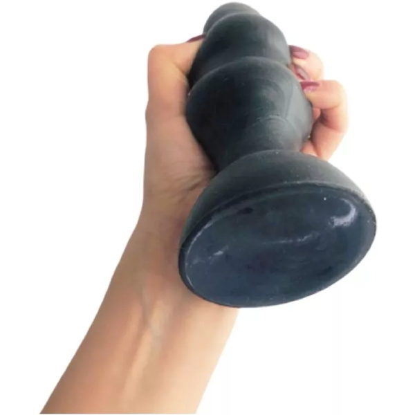 Plug Blush Anal Jet Stealth