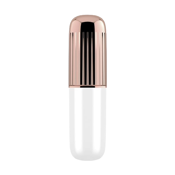 Vibrador Satisfyer Secret Affair