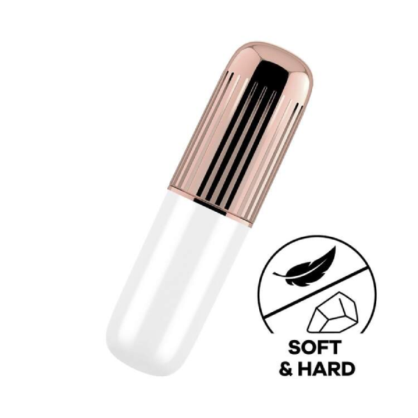 Vibrador Satisfyer Secret Affair