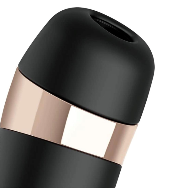 Vibrador Satisfyer Pro 3+