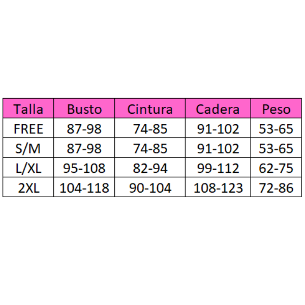 Medias De Red Doradas con Abertura Suaves y Duraderas
