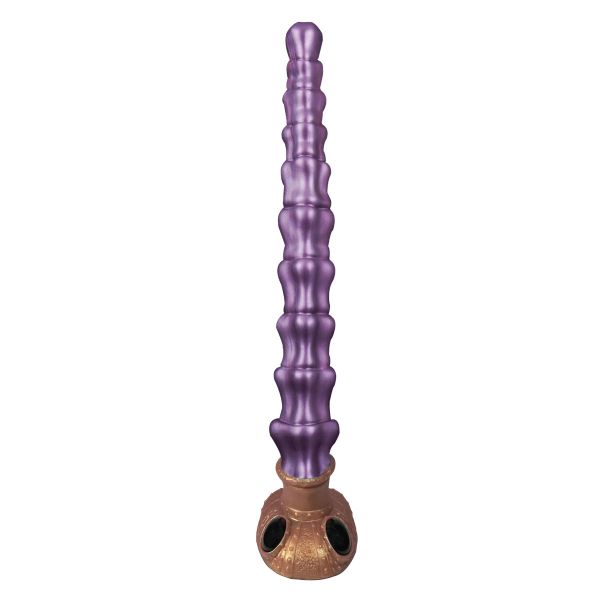 Largo Gradual Dildo Monster L