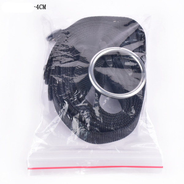 Arnes Strap Ons Para Consolador