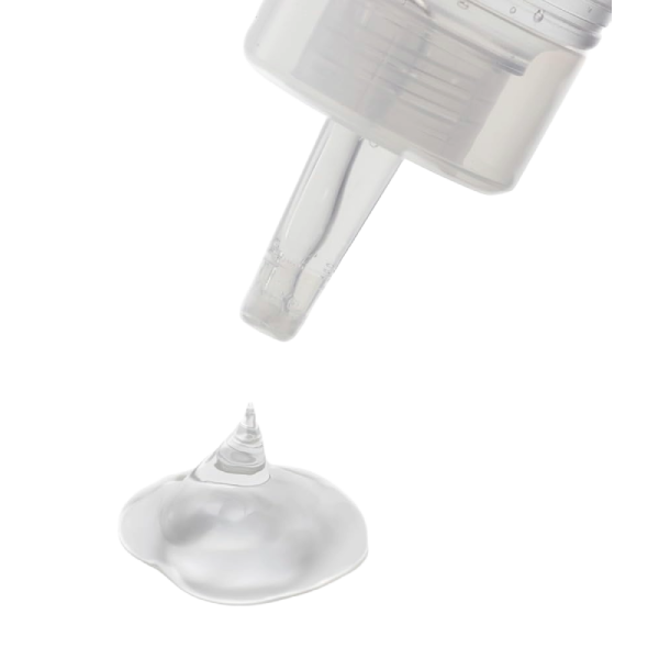Lubricante Tenga Hole Lotion mild 170 Ml