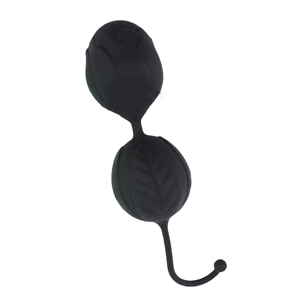 Bolas Eróticas Kegel Ejercicio Piso Pélvico