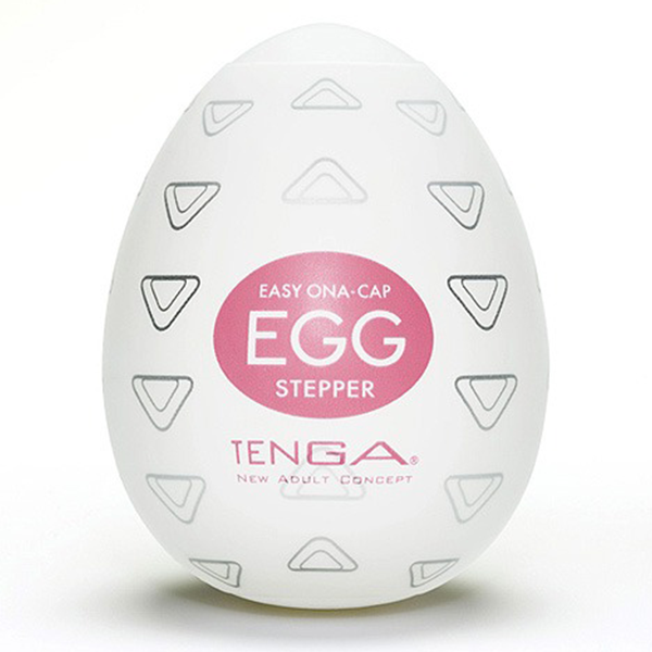 Masturbador Tenga Egg varios Modelos