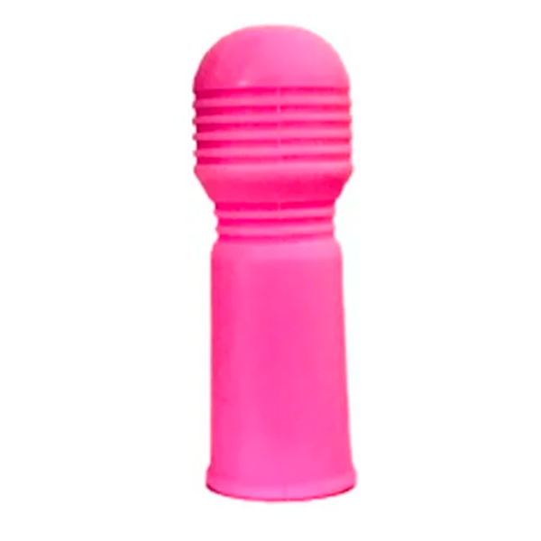 Mini Funda Dedo Vibrador G-spot