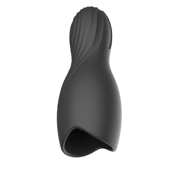 Masturbador vibrador inteligente